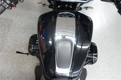 2022 BMW R 18 B   - Photo 47 - Kingman, KS 67068