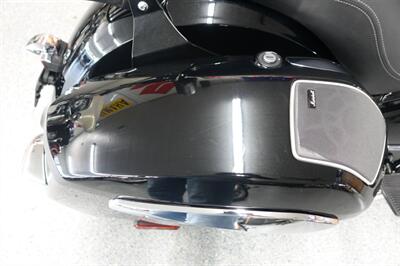 2022 BMW R 18 B   - Photo 24 - Kingman, KS 67068