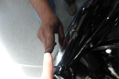2022 BMW R 18 B   - Photo 21 - Kingman, KS 67068