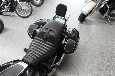 2022 BMW R 18 B   - Photo 42 - Kingman, KS 67068