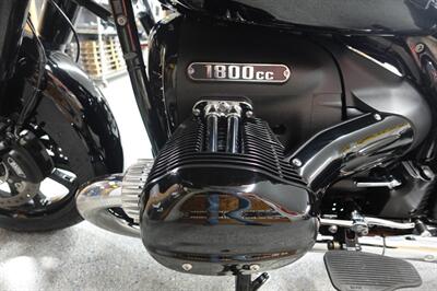 2022 BMW R 18 B   - Photo 33 - Kingman, KS 67068
