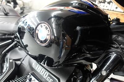 2022 BMW R 18 B   - Photo 15 - Kingman, KS 67068