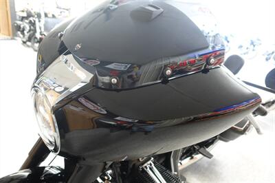 2022 BMW R 18 B   - Photo 30 - Kingman, KS 67068