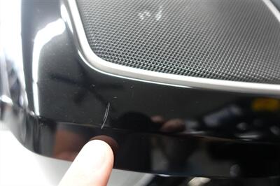 2022 BMW R 18 B   - Photo 22 - Kingman, KS 67068