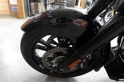 2022 BMW R 18 B   - Photo 29 - Kingman, KS 67068