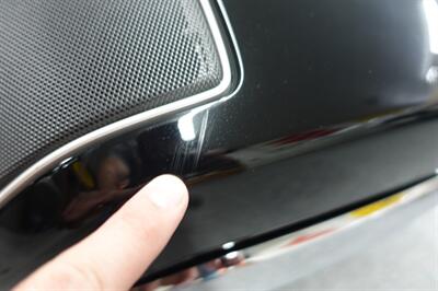 2022 BMW R 18 B   - Photo 38 - Kingman, KS 67068