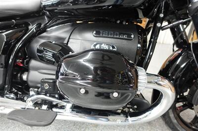 2022 BMW R 18 B   - Photo 17 - Kingman, KS 67068