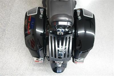 2022 BMW R 18 B   - Photo 45 - Kingman, KS 67068