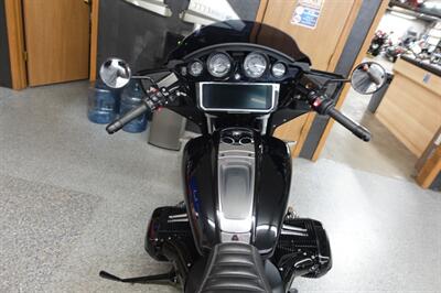 2022 BMW R 18 B   - Photo 46 - Kingman, KS 67068