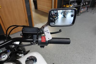 2020 Honda Shadow 750 Phantom   - Photo 22 - Kingman, KS 67068