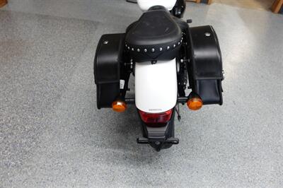 2020 Honda Shadow 750 Phantom   - Photo 12 - Kingman, KS 67068