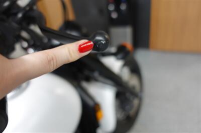 2020 Honda Shadow 750 Phantom   - Photo 23 - Kingman, KS 67068