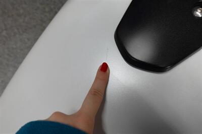 2020 Honda Shadow 750 Phantom   - Photo 20 - Kingman, KS 67068