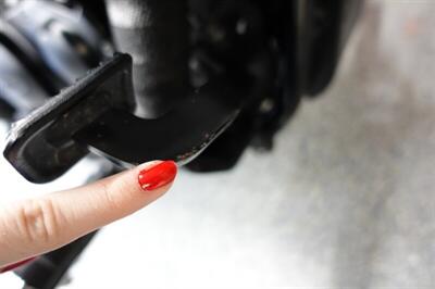 2020 Honda Shadow 750 Phantom   - Photo 10 - Kingman, KS 67068