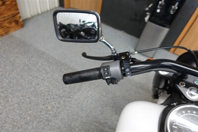 2020 Honda Shadow 750 Phantom   - Photo 21 - Kingman, KS 67068