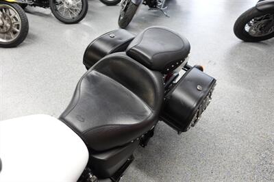 2020 Honda Shadow 750 Phantom   - Photo 17 - Kingman, KS 67068