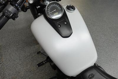 2020 Honda Shadow 750 Phantom   - Photo 19 - Kingman, KS 67068