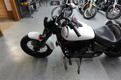 2020 Honda Shadow 750 Phantom   - Photo 15 - Kingman, KS 67068