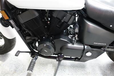 2020 Honda Shadow 750 Phantom   - Photo 14 - Kingman, KS 67068