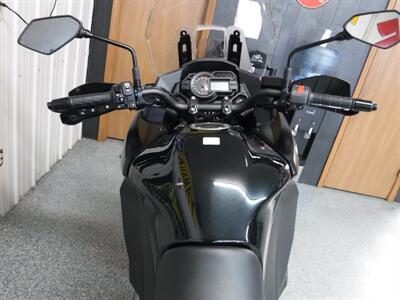 2015 Kawasaki Versys 1000 LT   - Photo 20 - Kingman, KS 67068