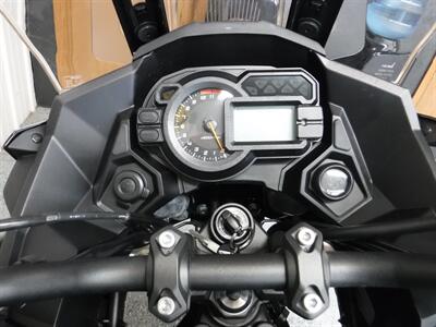 2015 Kawasaki Versys 1000 LT   - Photo 19 - Kingman, KS 67068