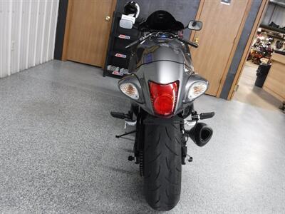 2020 Suzuki Hayabusa   - Photo 11 - Kingman, KS 67068