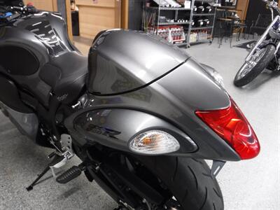 2020 Suzuki Hayabusa   - Photo 12 - Kingman, KS 67068