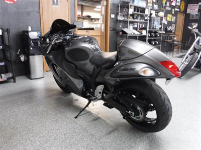 2020 Suzuki Hayabusa   - Photo 17 - Kingman, KS 67068