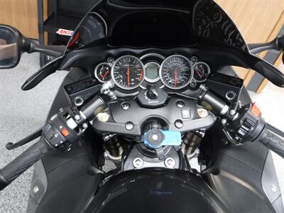 2020 Suzuki Hayabusa   - Photo 14 - Kingman, KS 67068