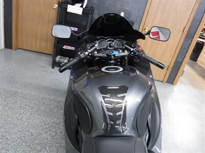 2020 Suzuki Hayabusa   - Photo 15 - Kingman, KS 67068