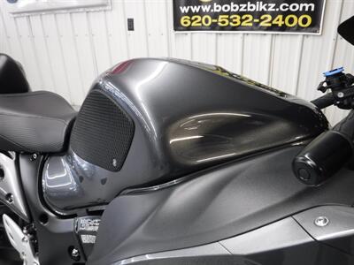 2020 Suzuki Hayabusa   - Photo 6 - Kingman, KS 67068