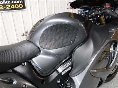 2020 Suzuki Hayabusa   - Photo 7 - Kingman, KS 67068