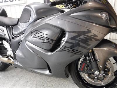 2020 Suzuki Hayabusa   - Photo 5 - Kingman, KS 67068