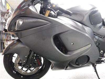 2020 Suzuki Hayabusa   - Photo 18 - Kingman, KS 67068