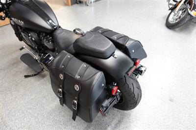 2022 Indian Chief Dark Horse   - Photo 22 - Kingman, KS 67068