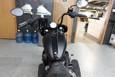 2022 Indian Chief Dark Horse   - Photo 24 - Kingman, KS 67068
