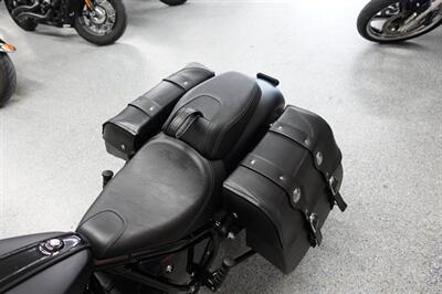 2022 Indian Chief Dark Horse   - Photo 23 - Kingman, KS 67068