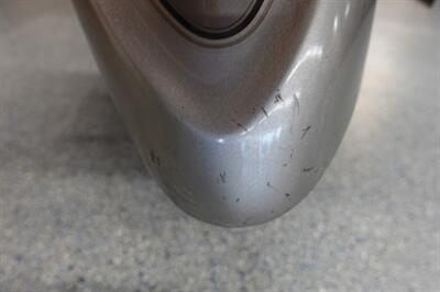 2002 Yamaha V Star 1100 Classic   - Photo 40 - Kingman, KS 67068