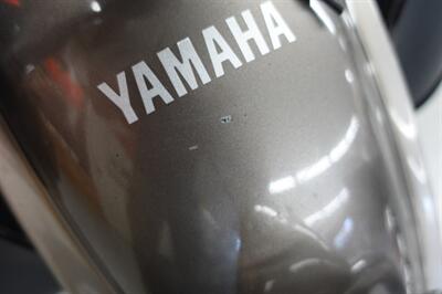 2002 Yamaha V Star 1100 Classic   - Photo 39 - Kingman, KS 67068