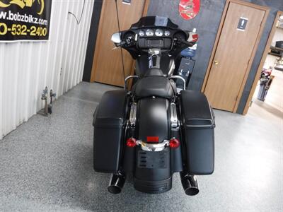 2014 Harley-Davidson Street Glide   - Photo 13 - Kingman, KS 67068