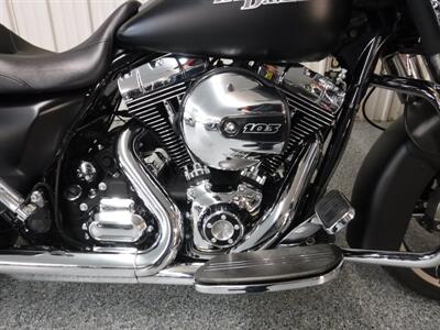 2014 Harley-Davidson Street Glide   - Photo 9 - Kingman, KS 67068