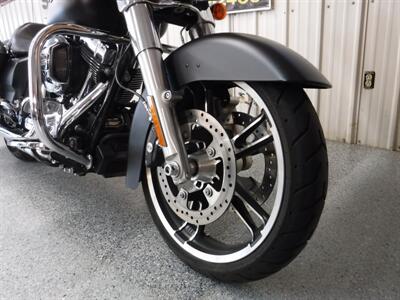 2014 Harley-Davidson Street Glide   - Photo 3 - Kingman, KS 67068