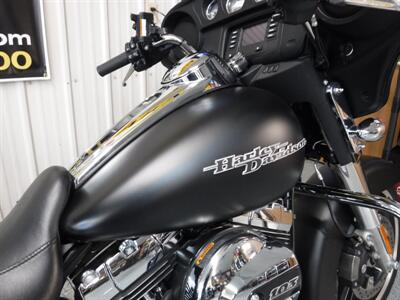 2014 Harley-Davidson Street Glide   - Photo 8 - Kingman, KS 67068