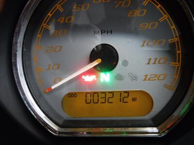2014 Harley-Davidson Street Glide   - Photo 15 - Kingman, KS 67068