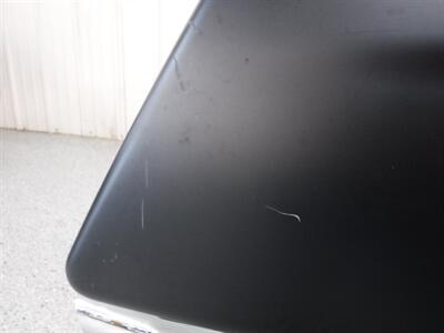 2014 Harley-Davidson Street Glide   - Photo 11 - Kingman, KS 67068
