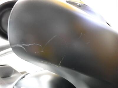 2014 Harley-Davidson Street Glide   - Photo 6 - Kingman, KS 67068