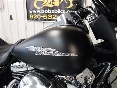 2014 Harley-Davidson Street Glide   - Photo 7 - Kingman, KS 67068