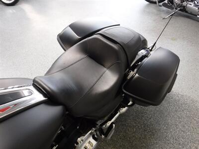 2014 Harley-Davidson Street Glide   - Photo 20 - Kingman, KS 67068