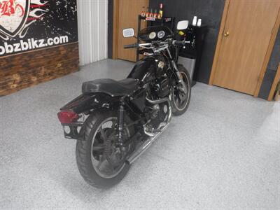 1977 Harley-Davidson XLCR 1000   - Photo 9 - Kingman, KS 67068