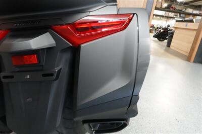 2025 Honda Gold Wing 1800 50th Anniversary   - Photo 24 - Kingman, KS 67068